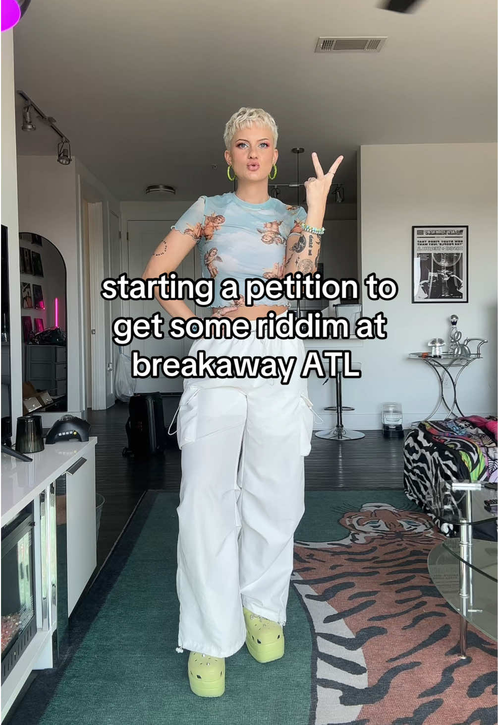 @shelbyinthepit