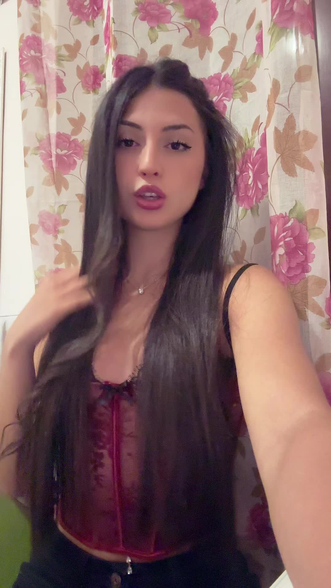 @anna