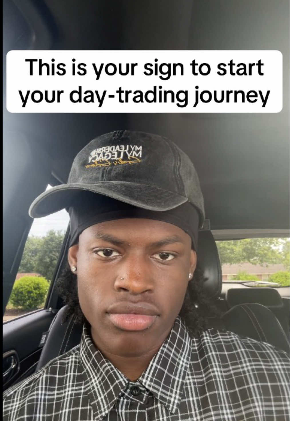 @agtg.micah
