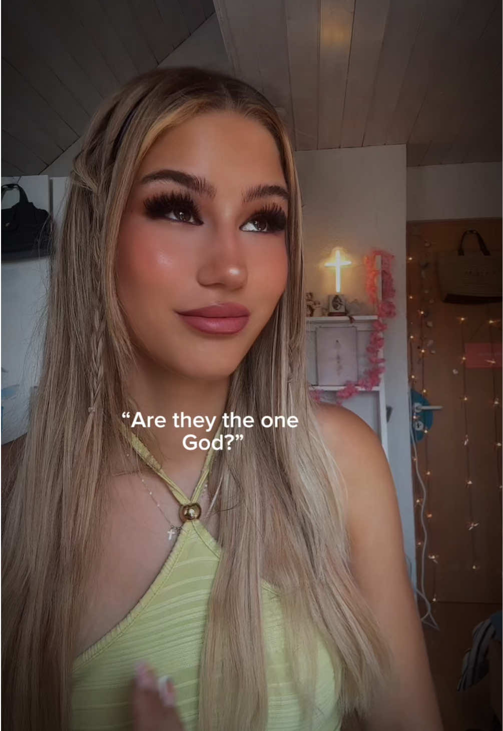 @Tessa’๐