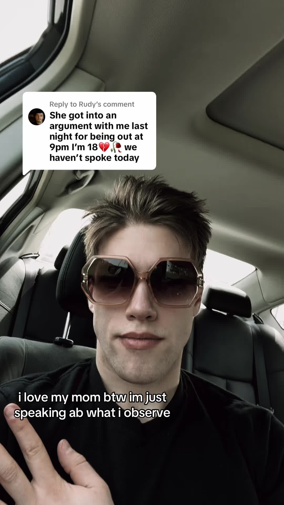 @quinnthentslayer
