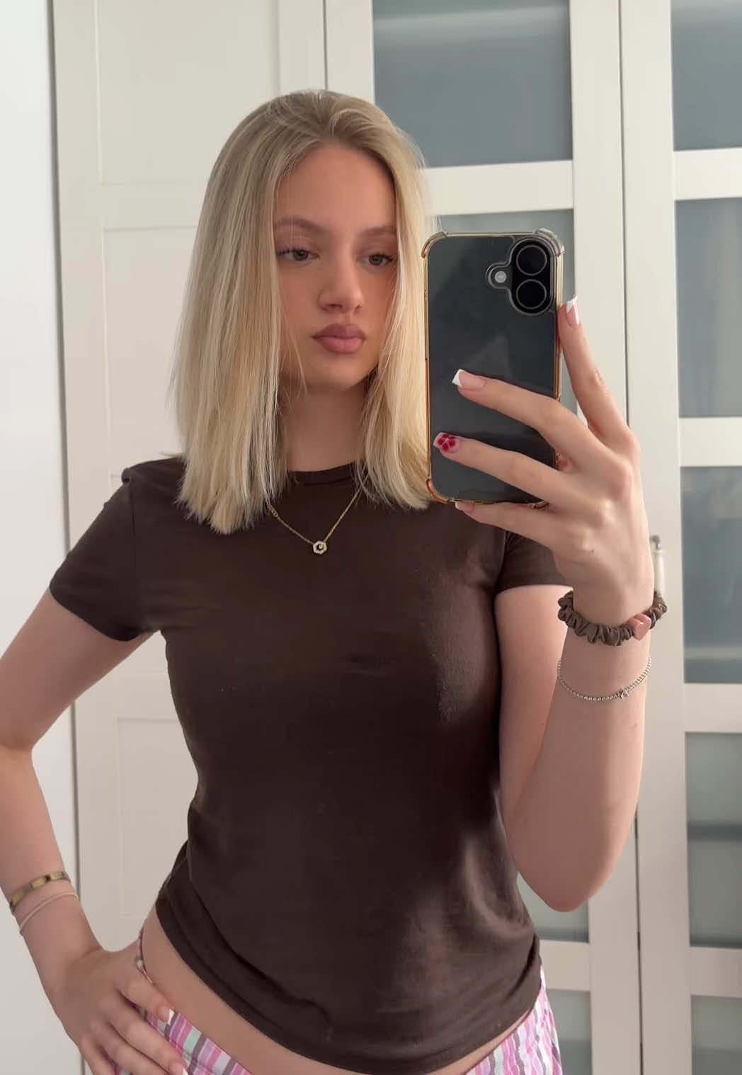 @Lisa