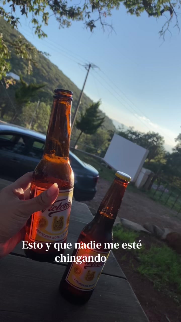 @Karen Mtz 💖