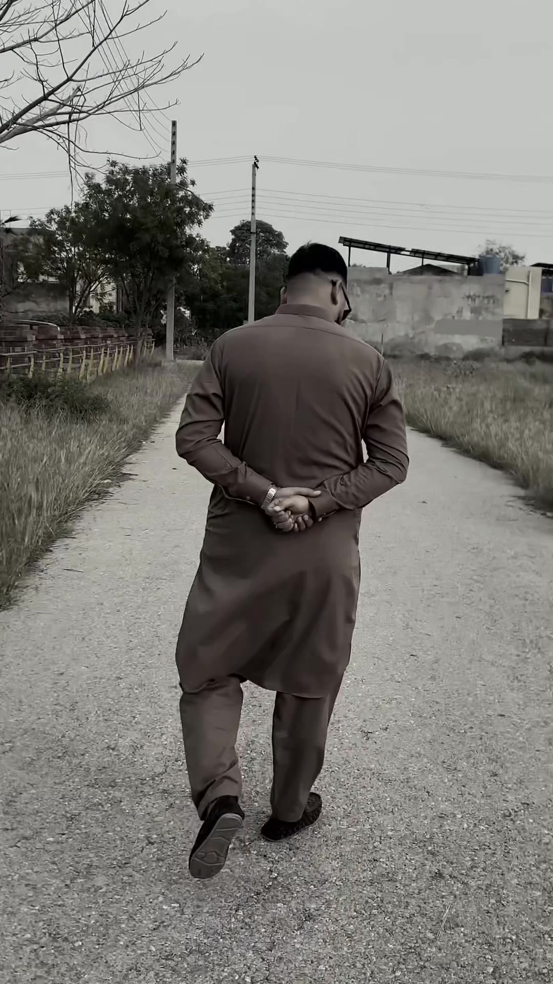 @Junaid Bin Ashraf👑