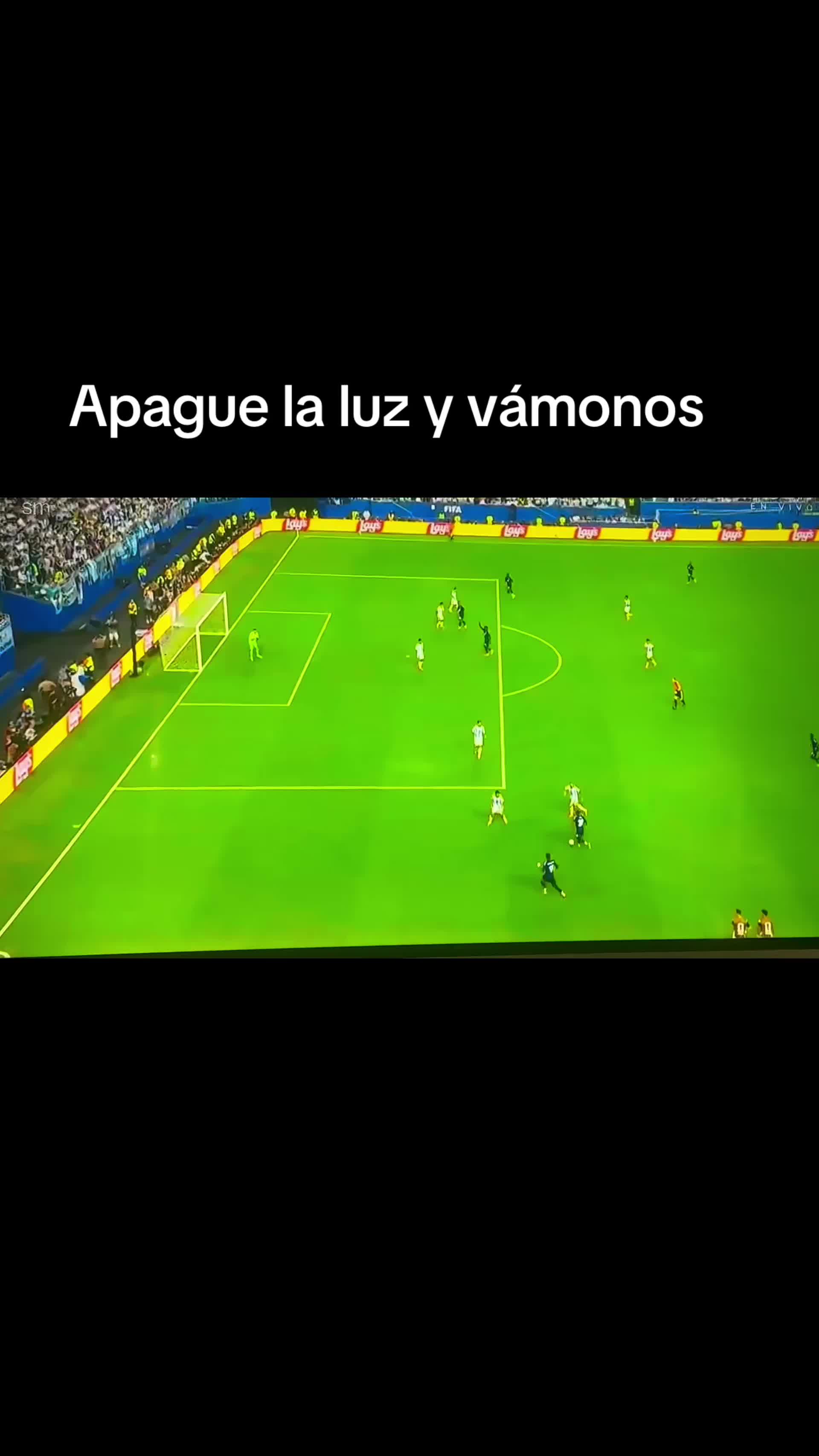 @Alejandro Miranda