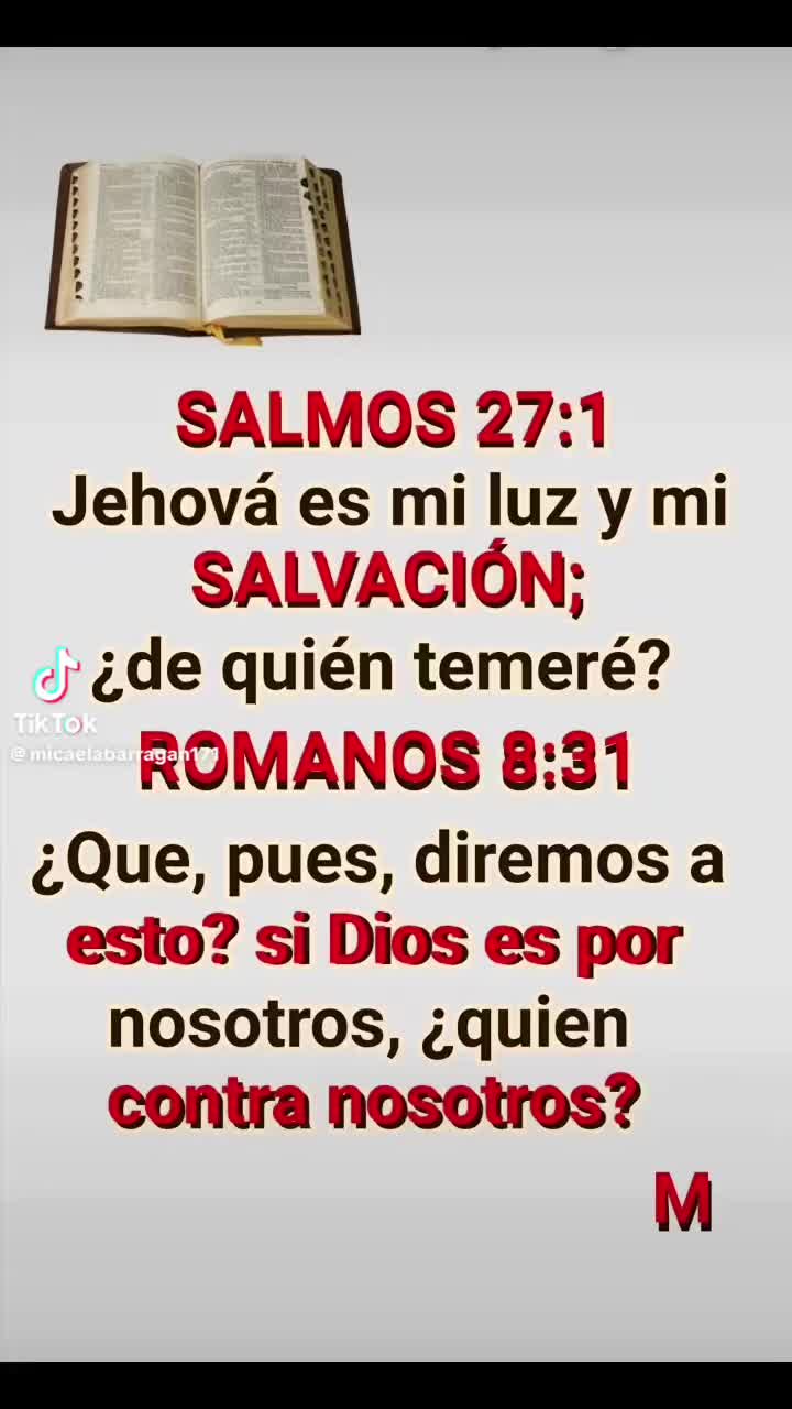 @N Hern&aacute;ndez . 💚🦋🇲🇽🇲🇽