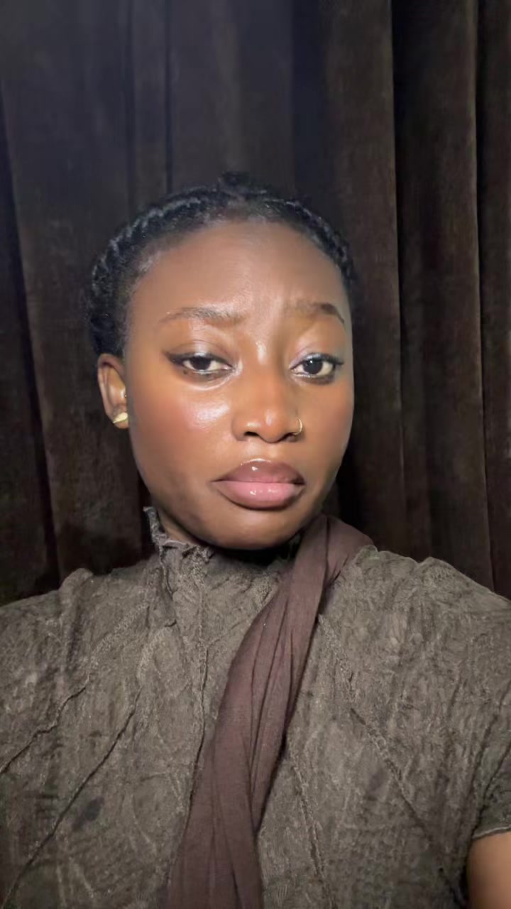@Zainab Sani478