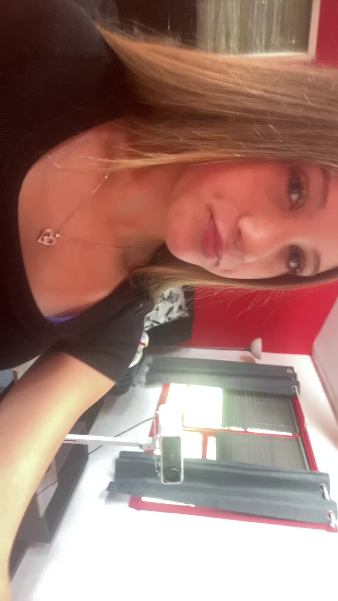 @C.c is a baddie