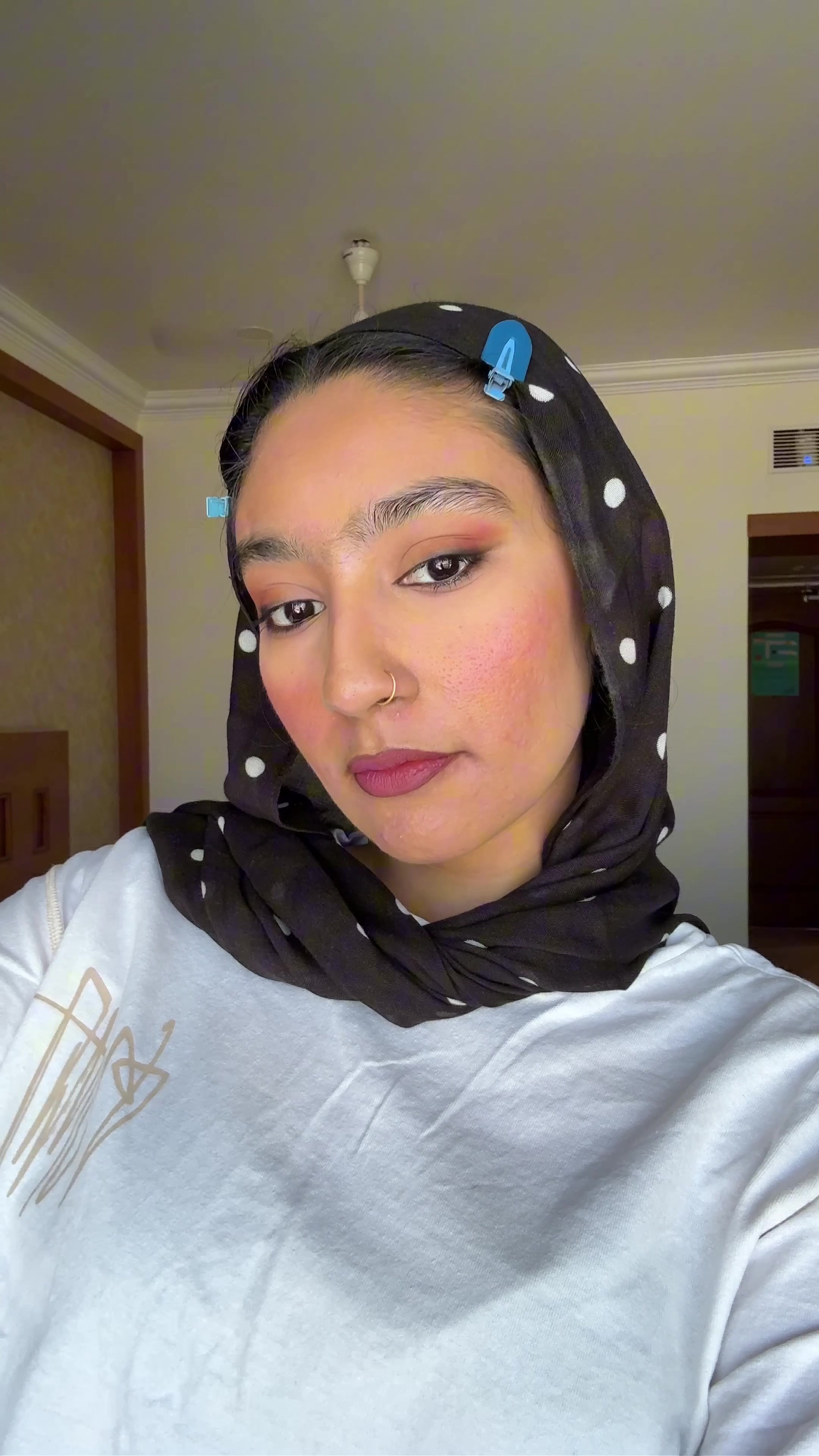 @Mehnaz💫