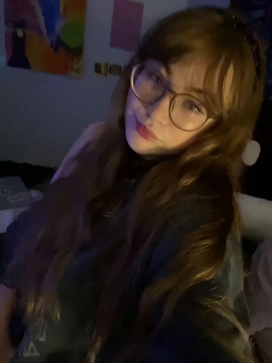 @srslyhannahmontana