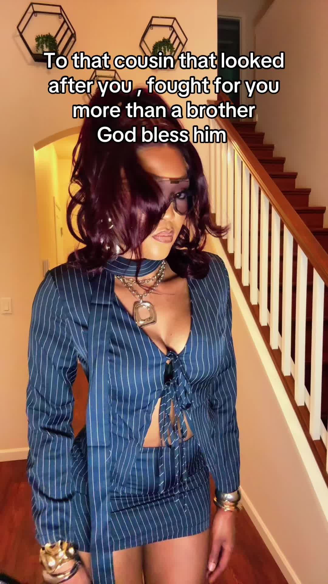 @nikimark08