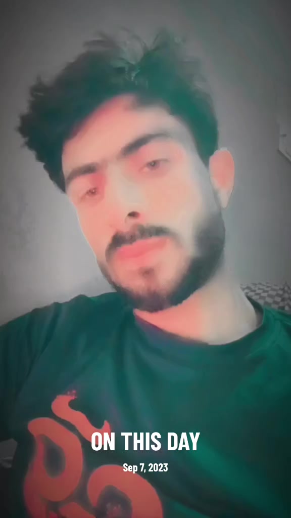 @Arain.Brand🫶🏻❣️🥀❓