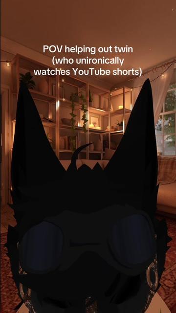 @mawswithpaws
