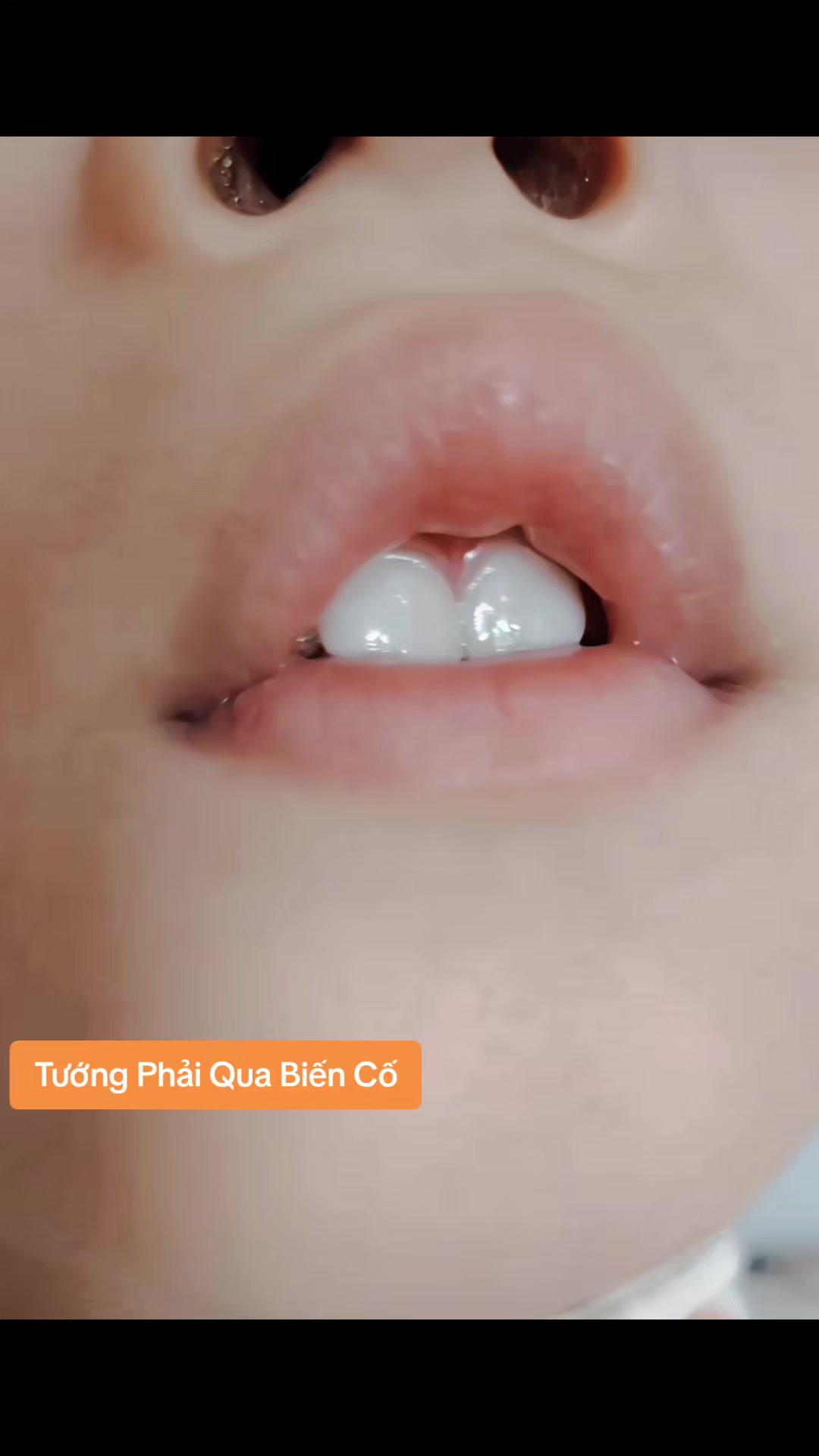 @Nhân Tướng Hiểu Mình