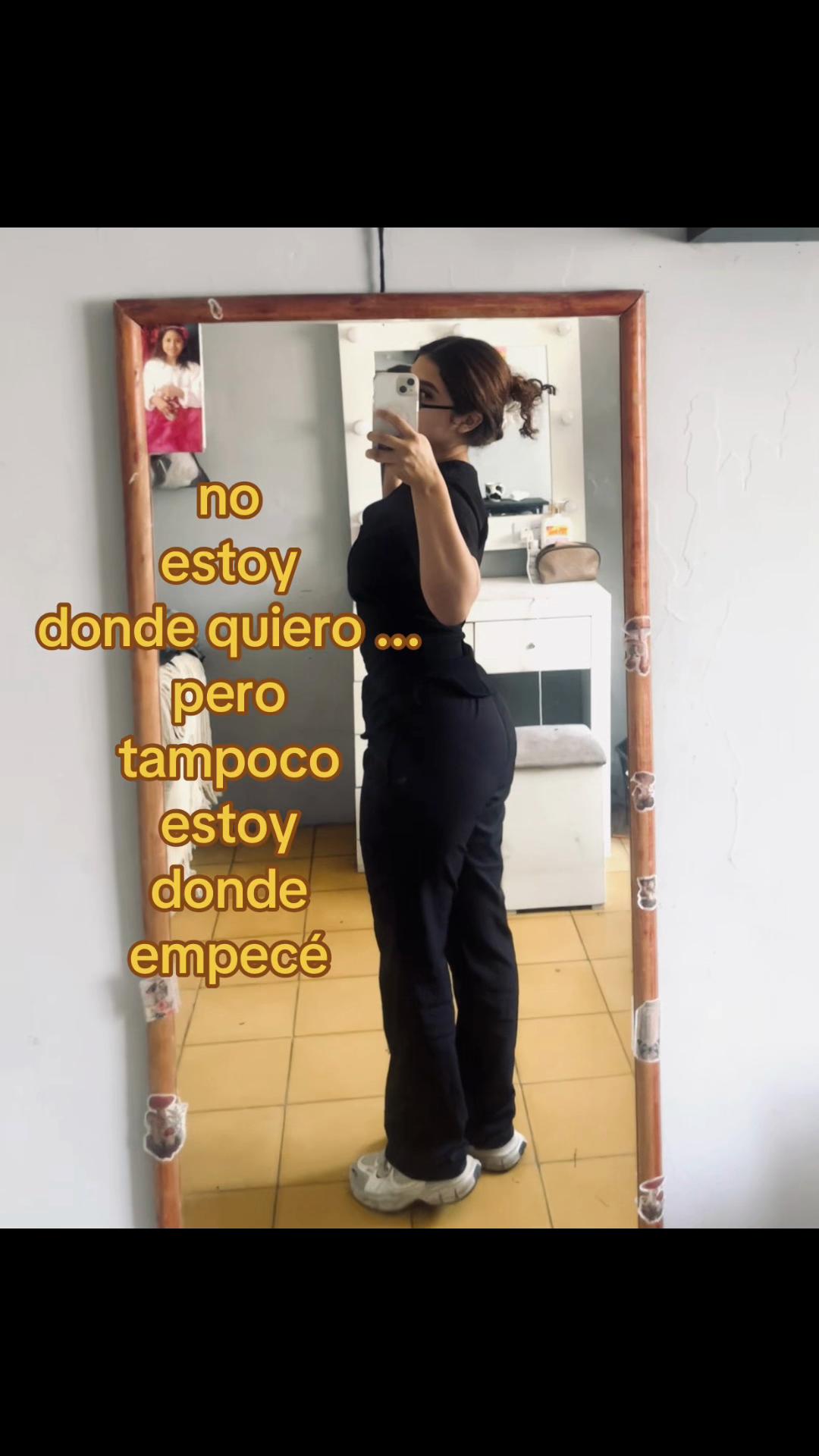 @zammaguilar