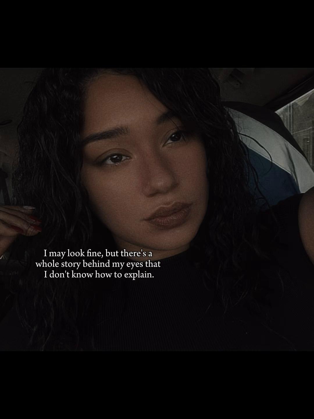 @Ebaby🫶🏽