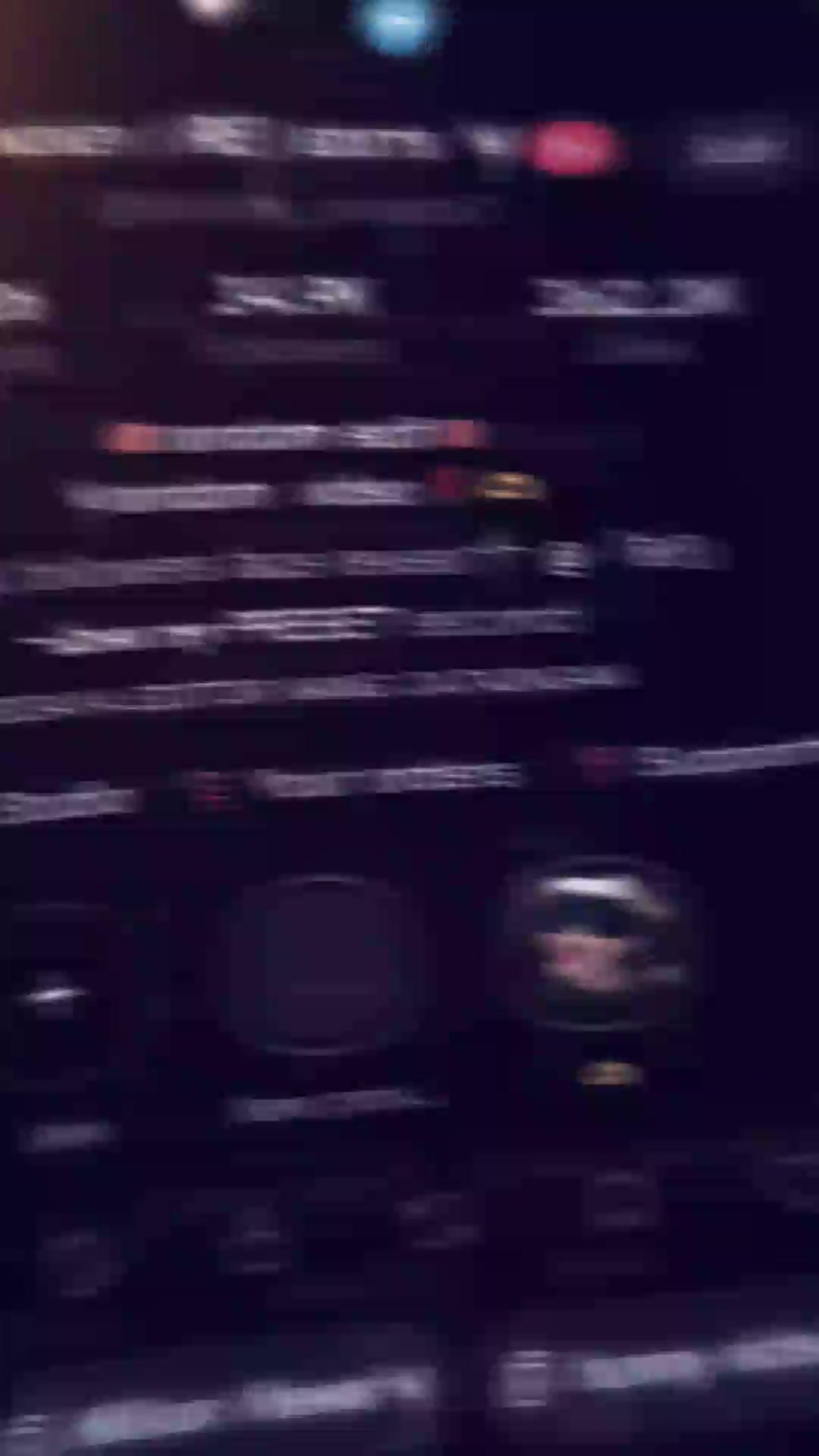 @ᴍɪᴋᴇʏ | 𝙍𝙀 | ᴇᴅɪᴛs ༆