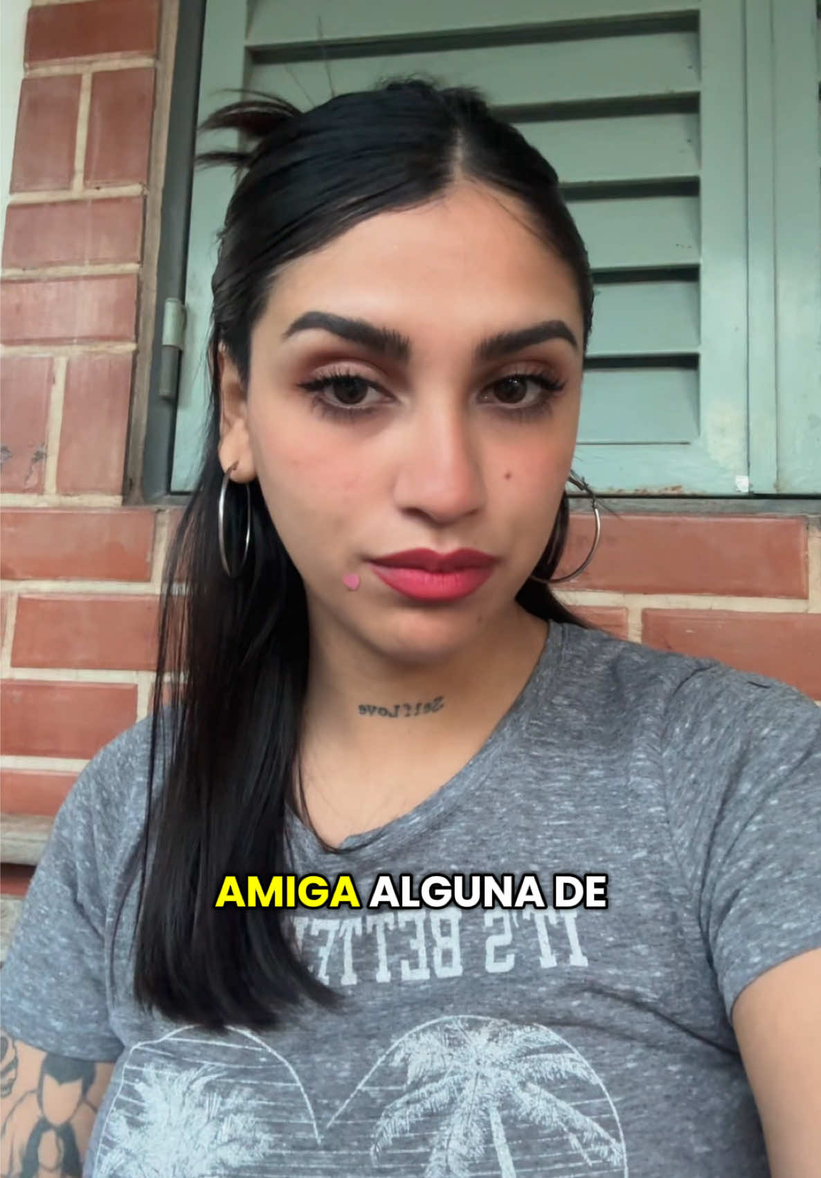 @ori.gonzalez.01
