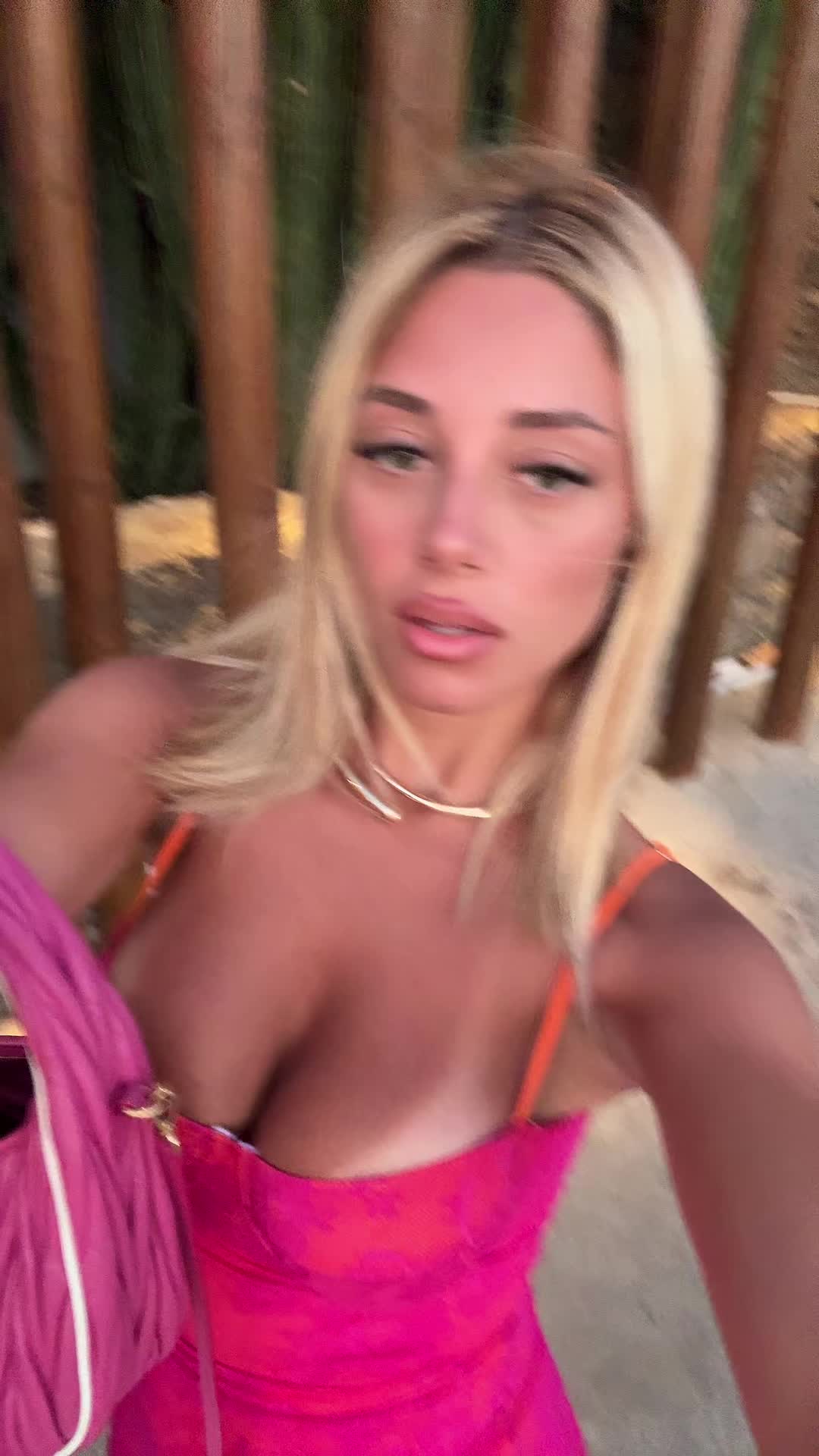 @Fabiana Mastellone