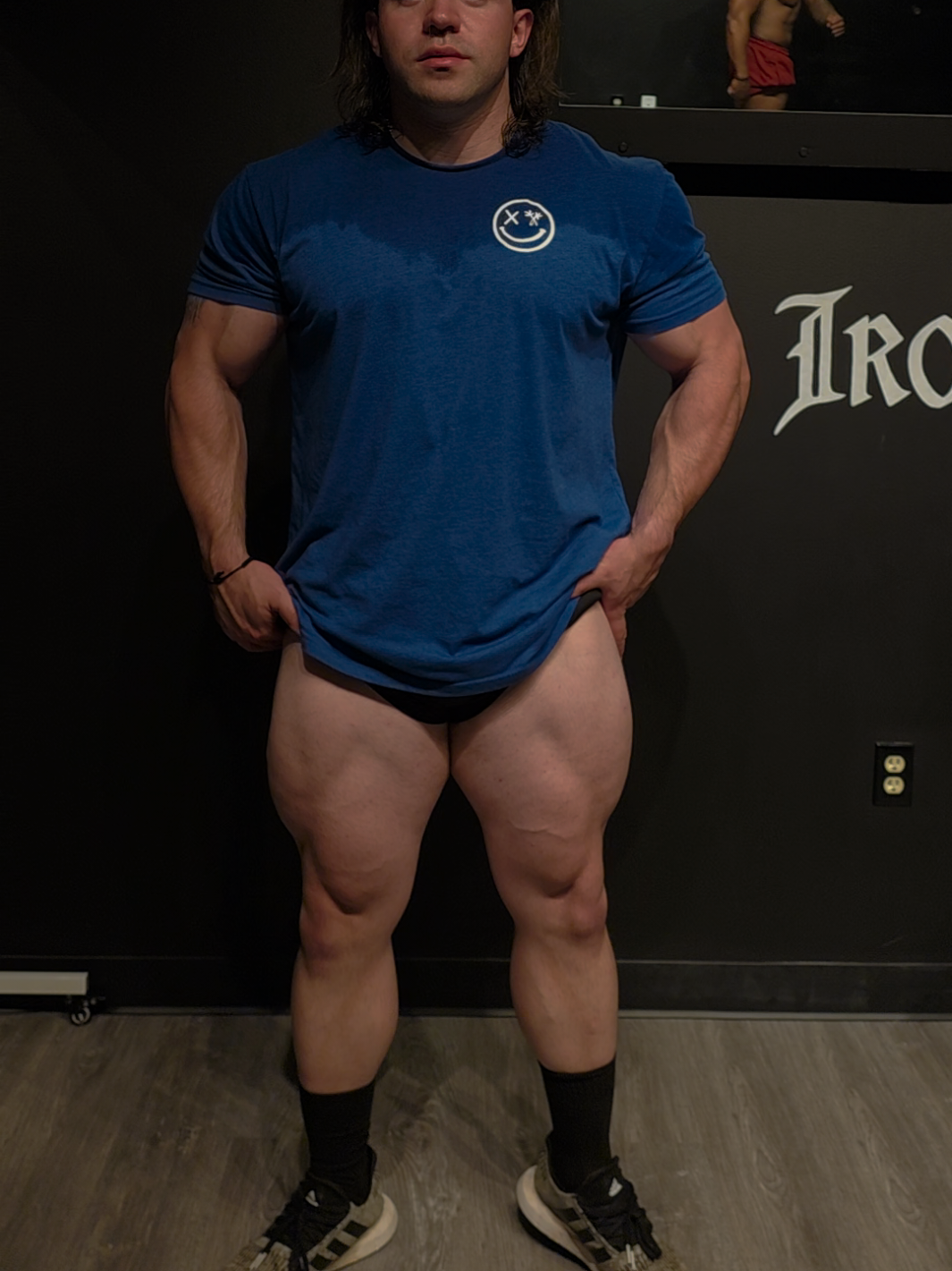 @gabriel_didden