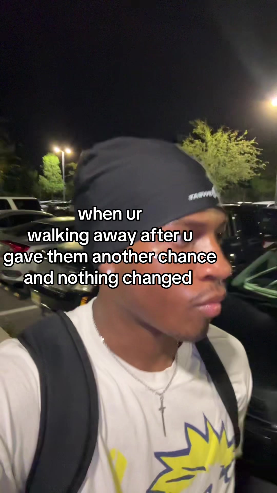 @swaglosophy