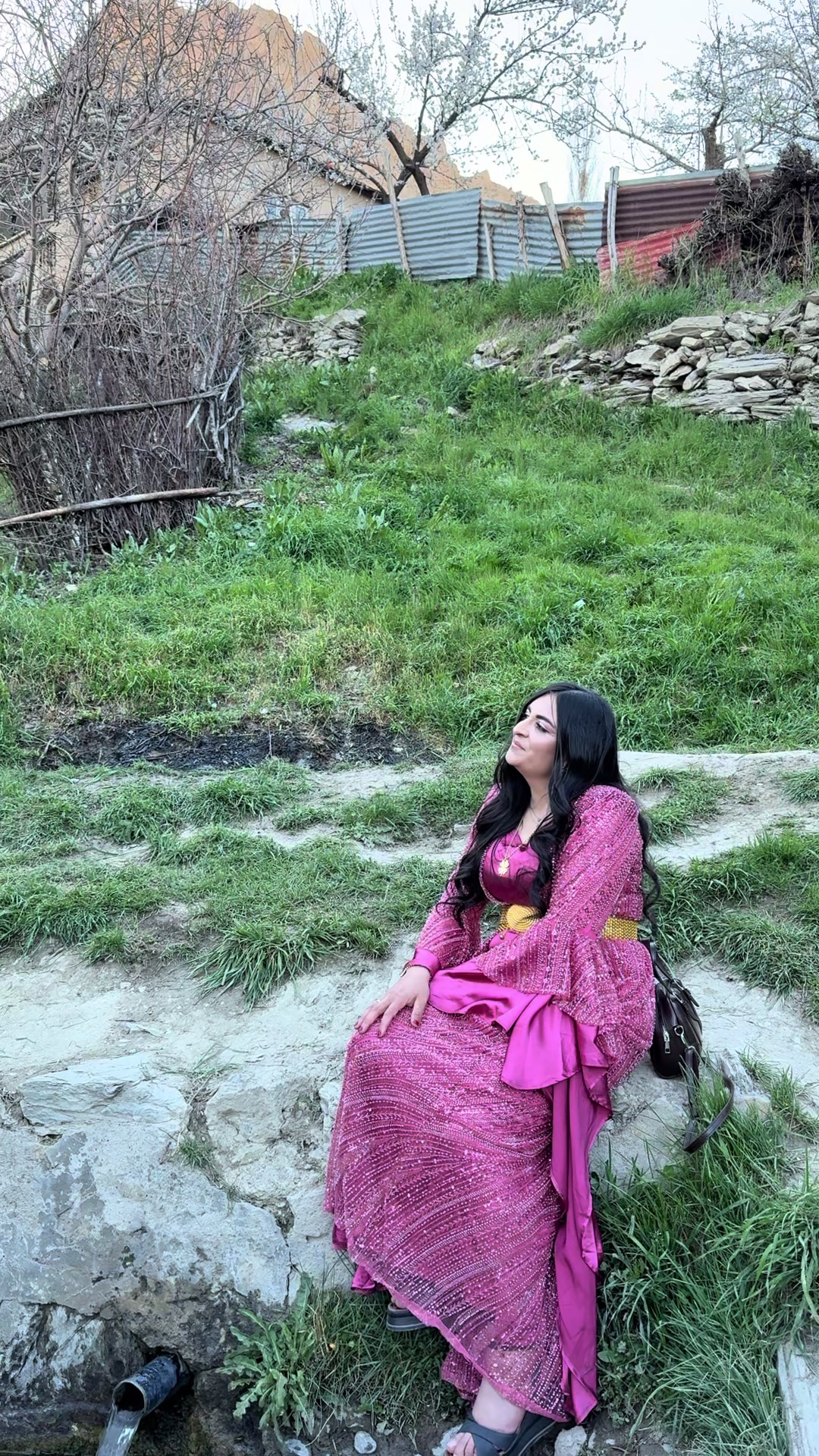 @Şilan karaman