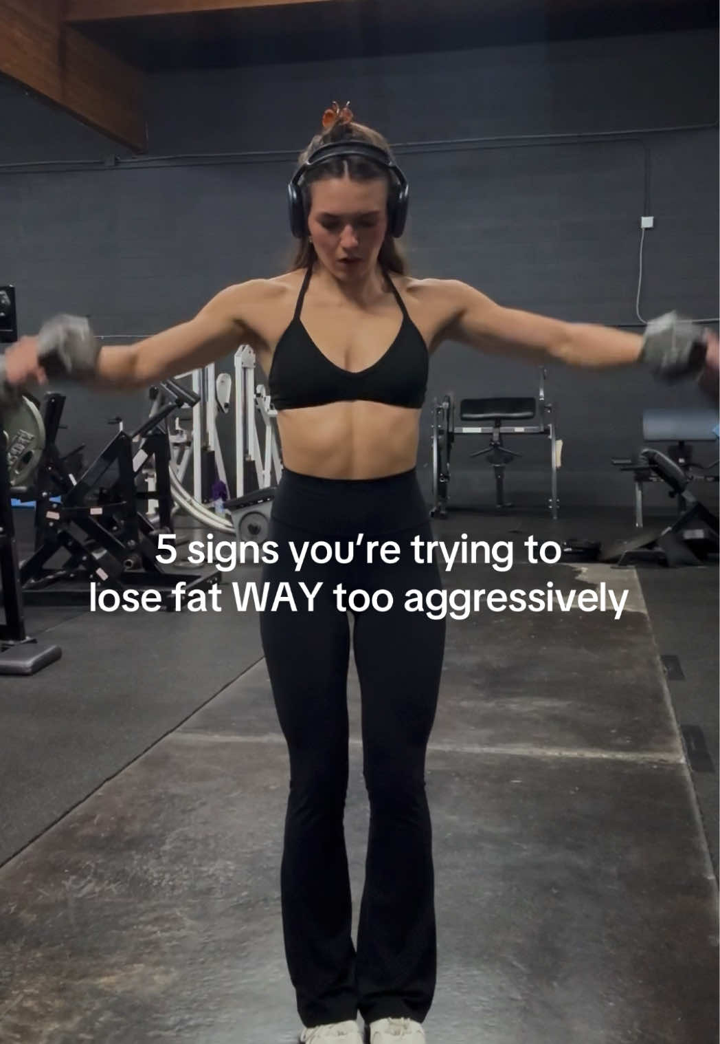 @fitbyjennyf