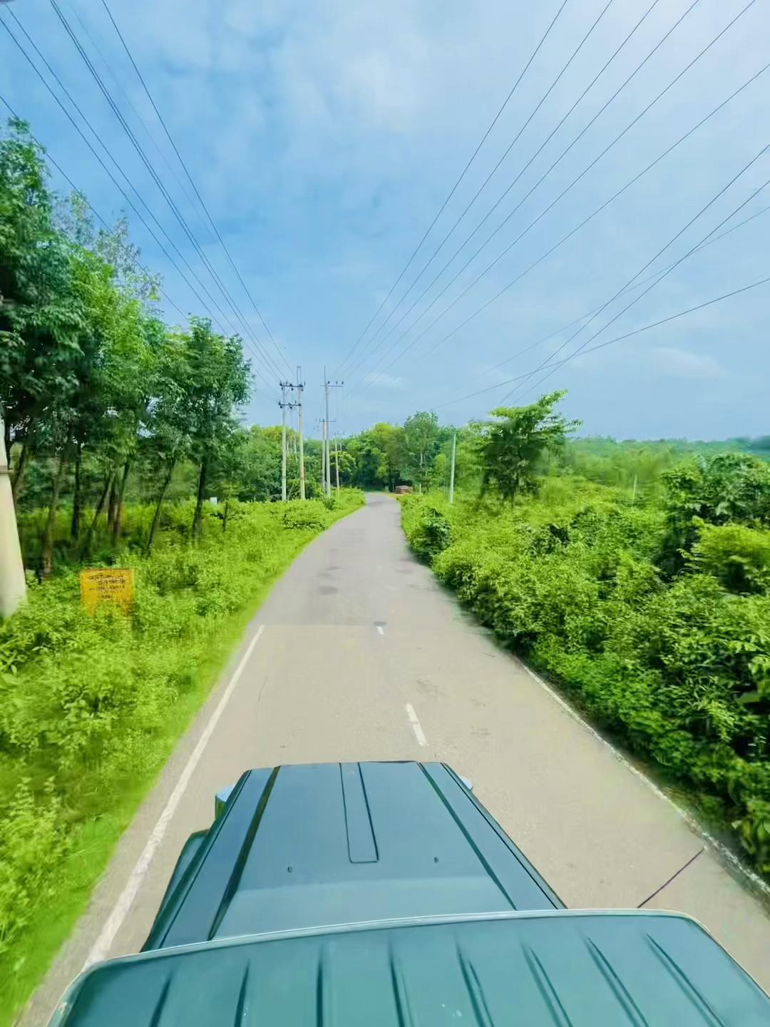@প্রাকৃতিক 🌿