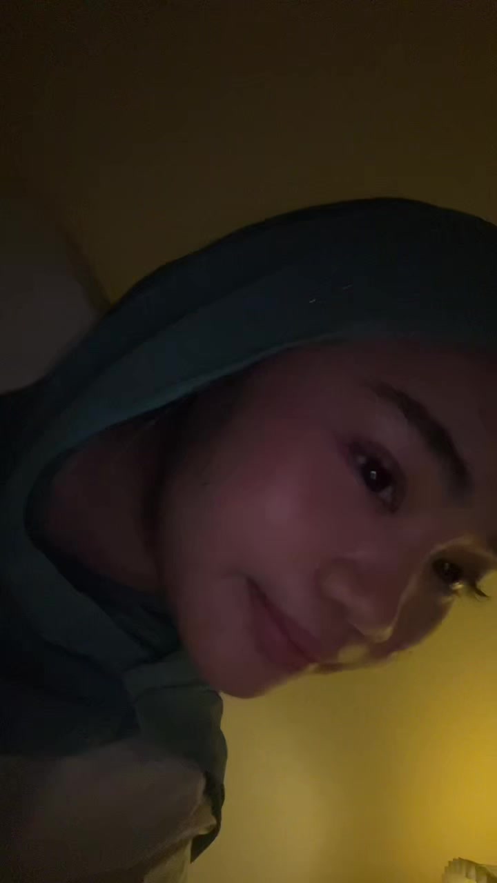 @fna