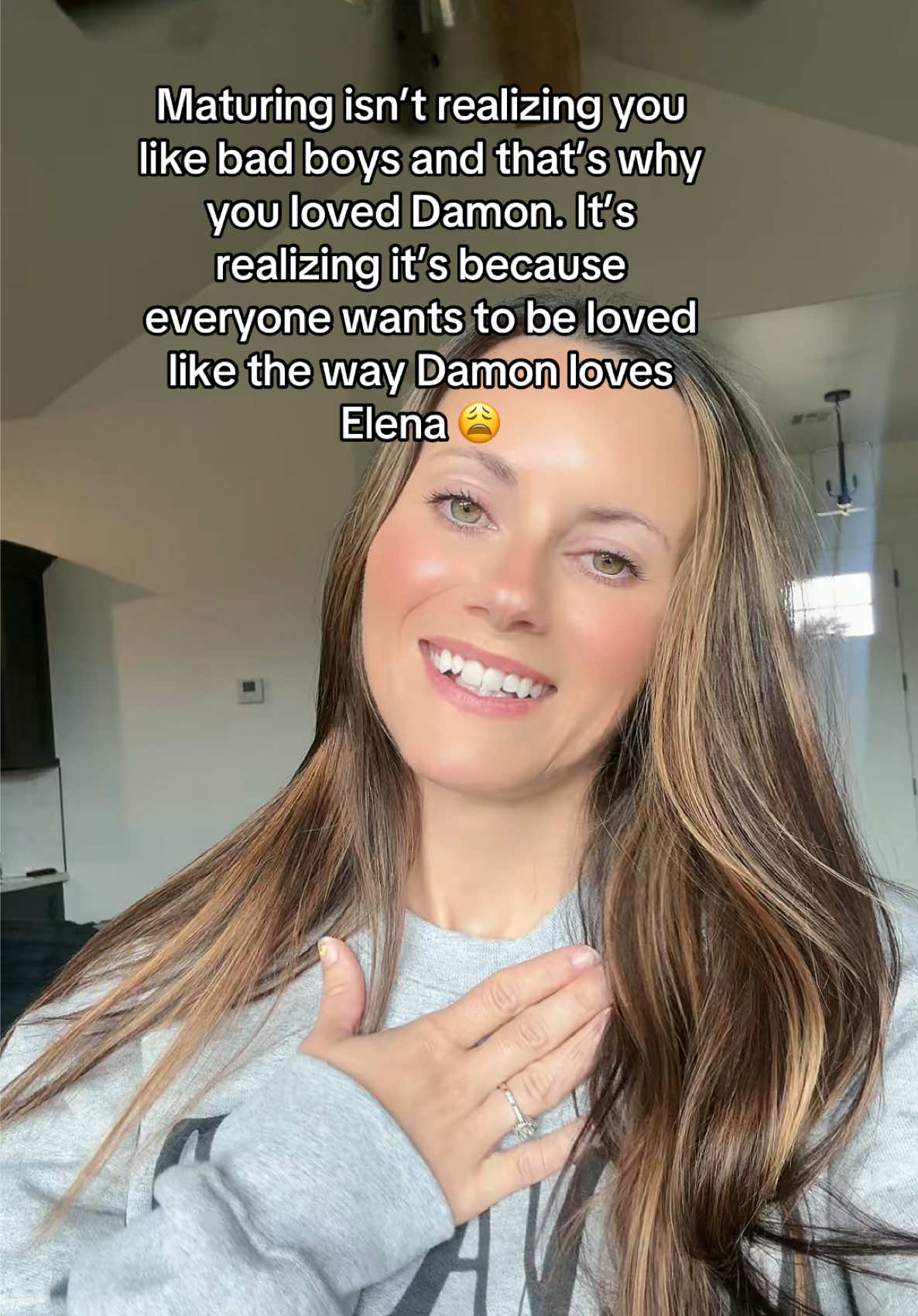 @Becca | Gym & Skincare