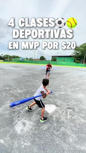 @RantanOfertas