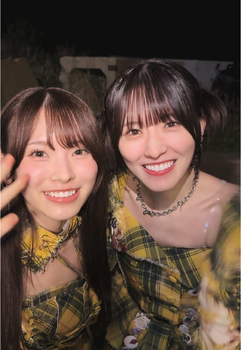 @乃木坂46(nogizaka46)