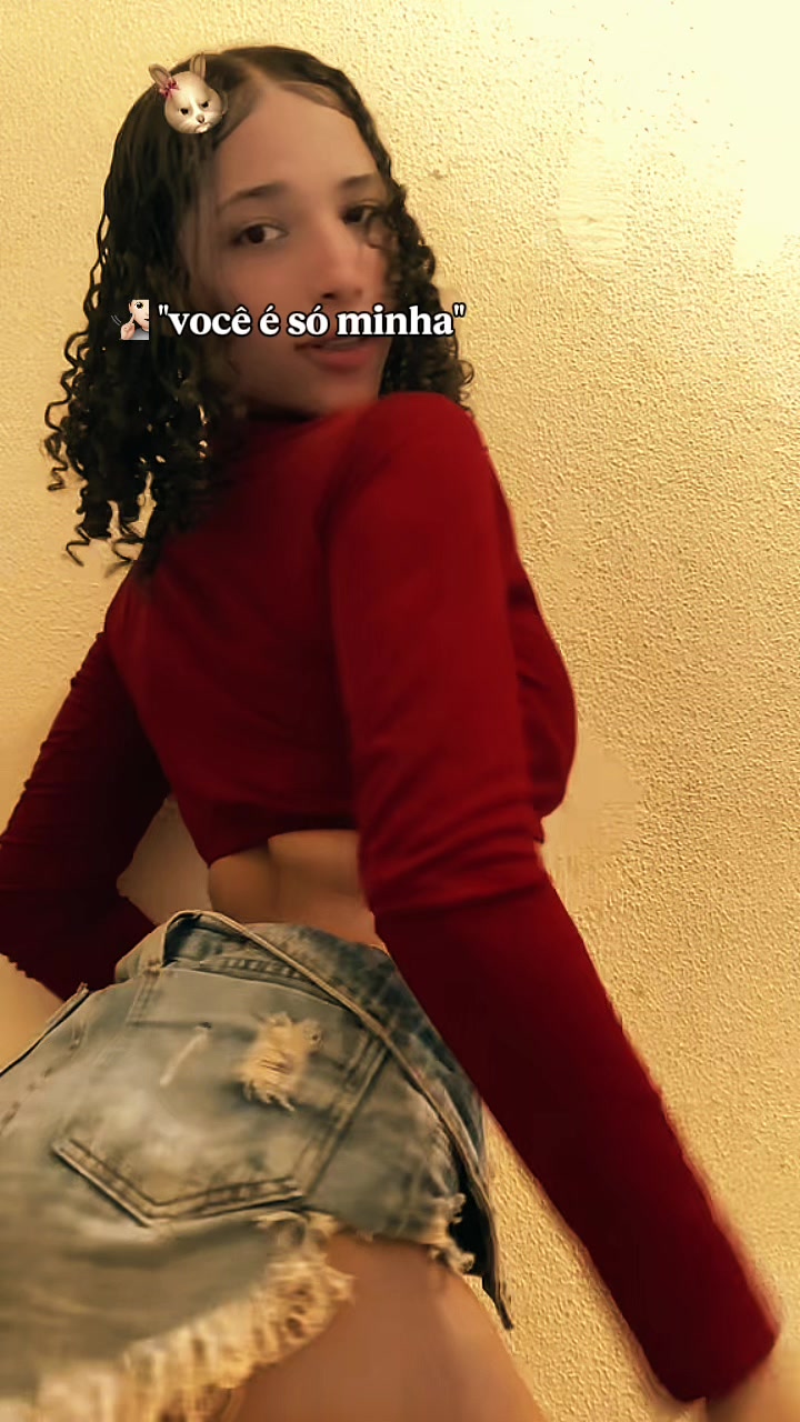 @cachinhos 💋
