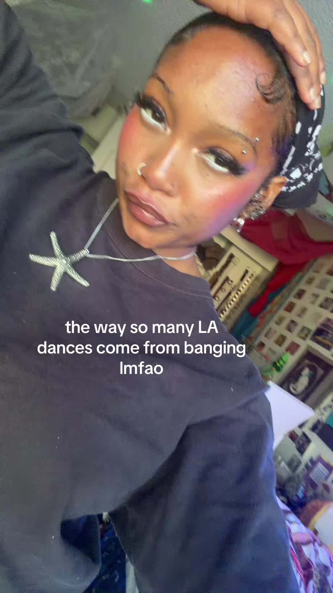 @infinity_bee