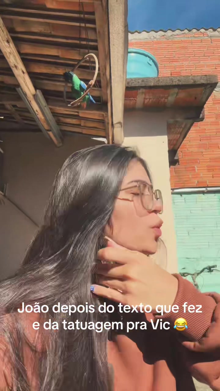@Kezya souza