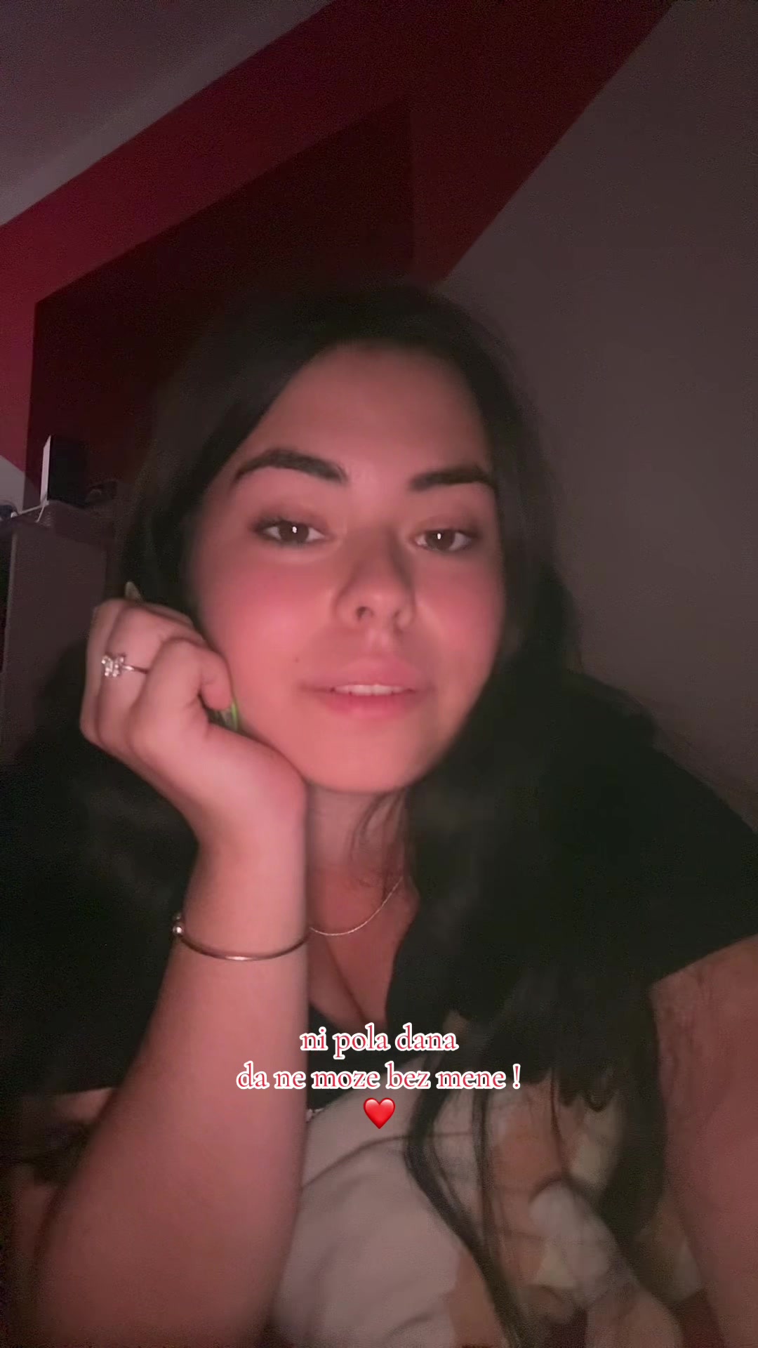 @Anamarija Žukov