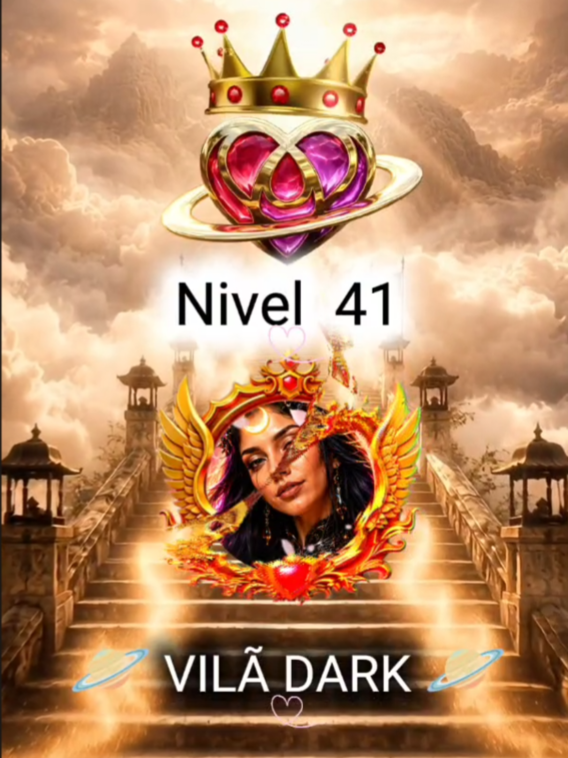 @🔱𝕃𝕦𝕔𝕒𝕤.𝕍𝕚𝕝ã𝕠🔱🪐🦋💫