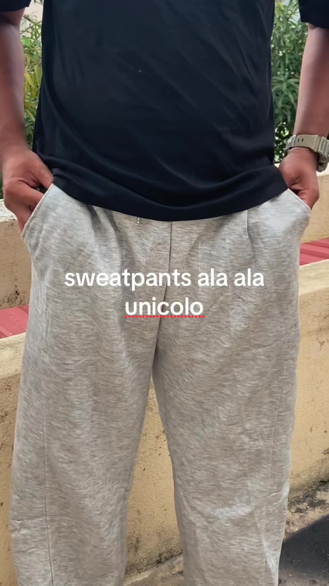 @DanzaShop🛍️