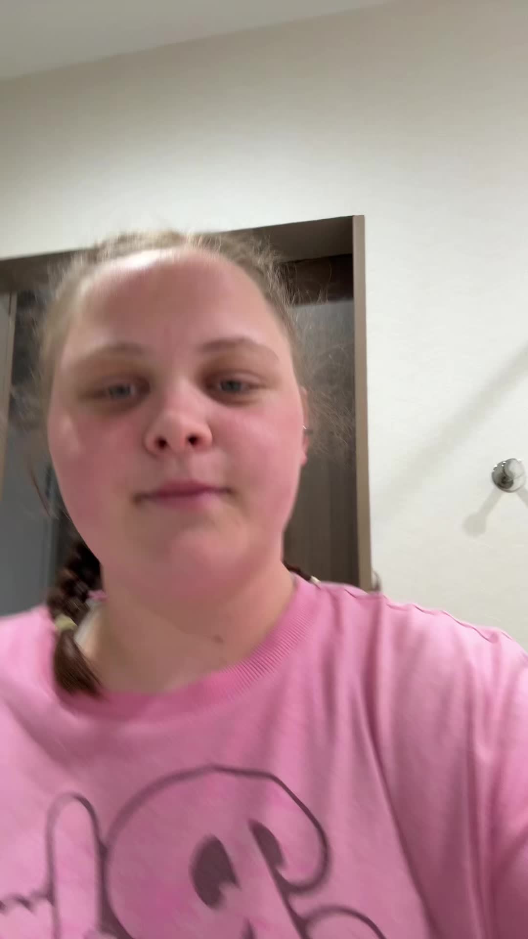 @juliah_studer