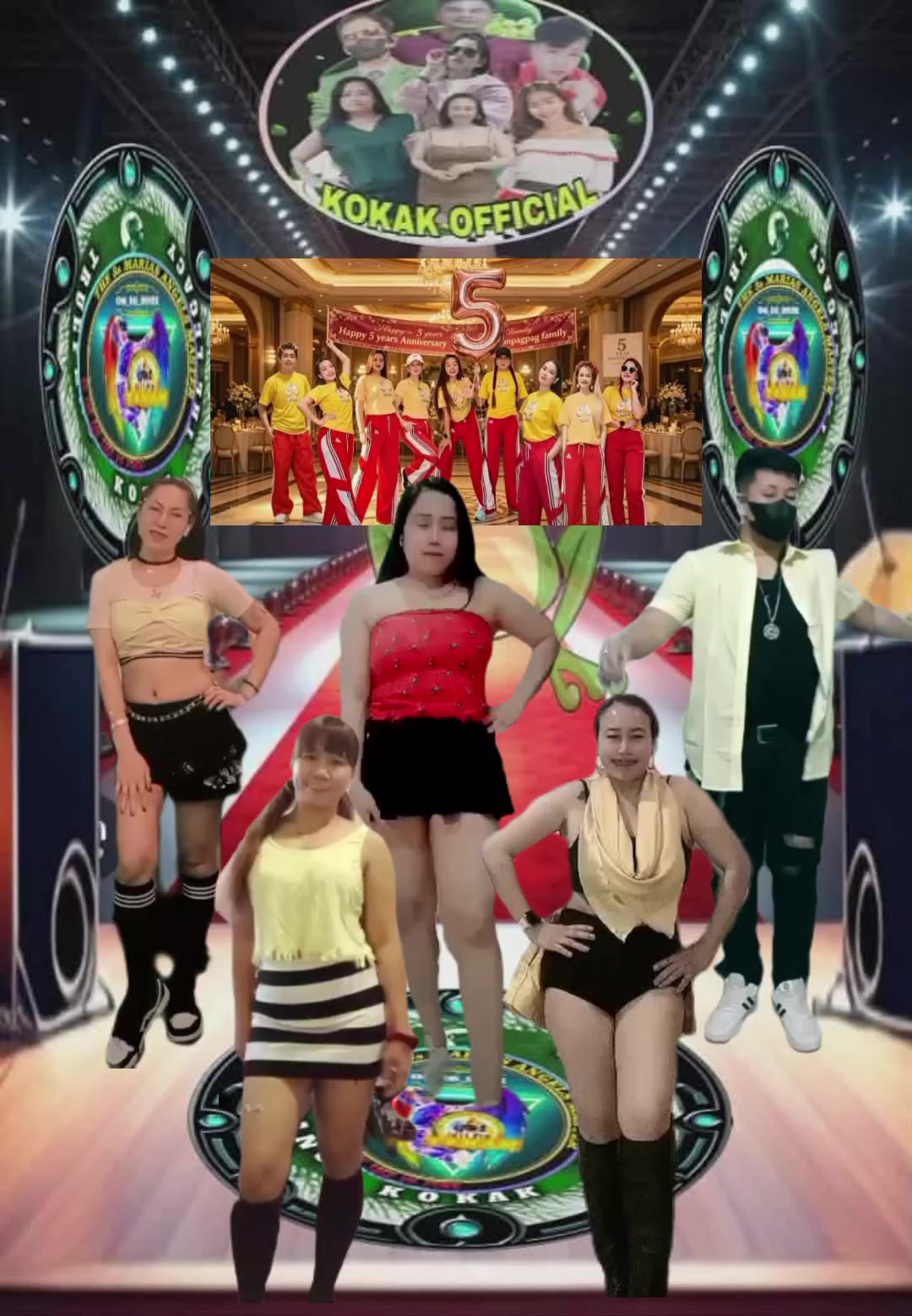 @🇰🇼💙🙄Ms.mAd_girL16🔥💦🖤🐞