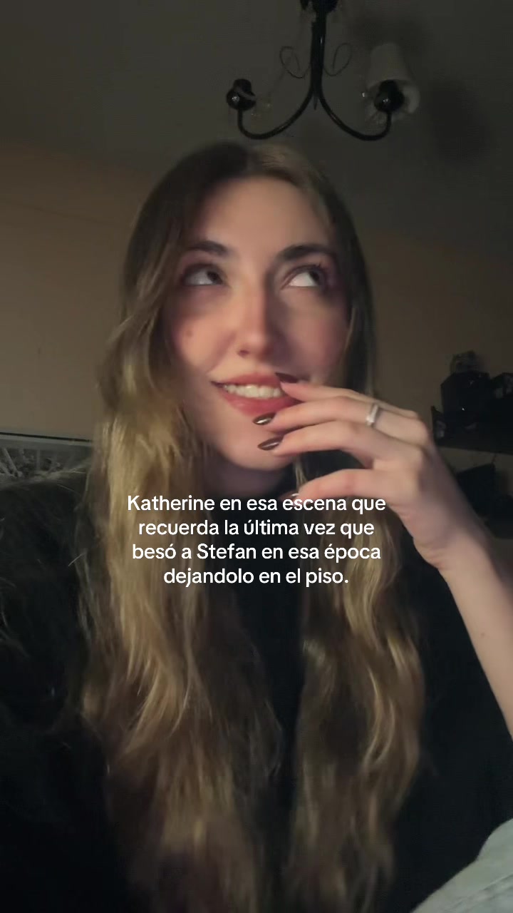 @Can🧚🏼&zwj;♀️