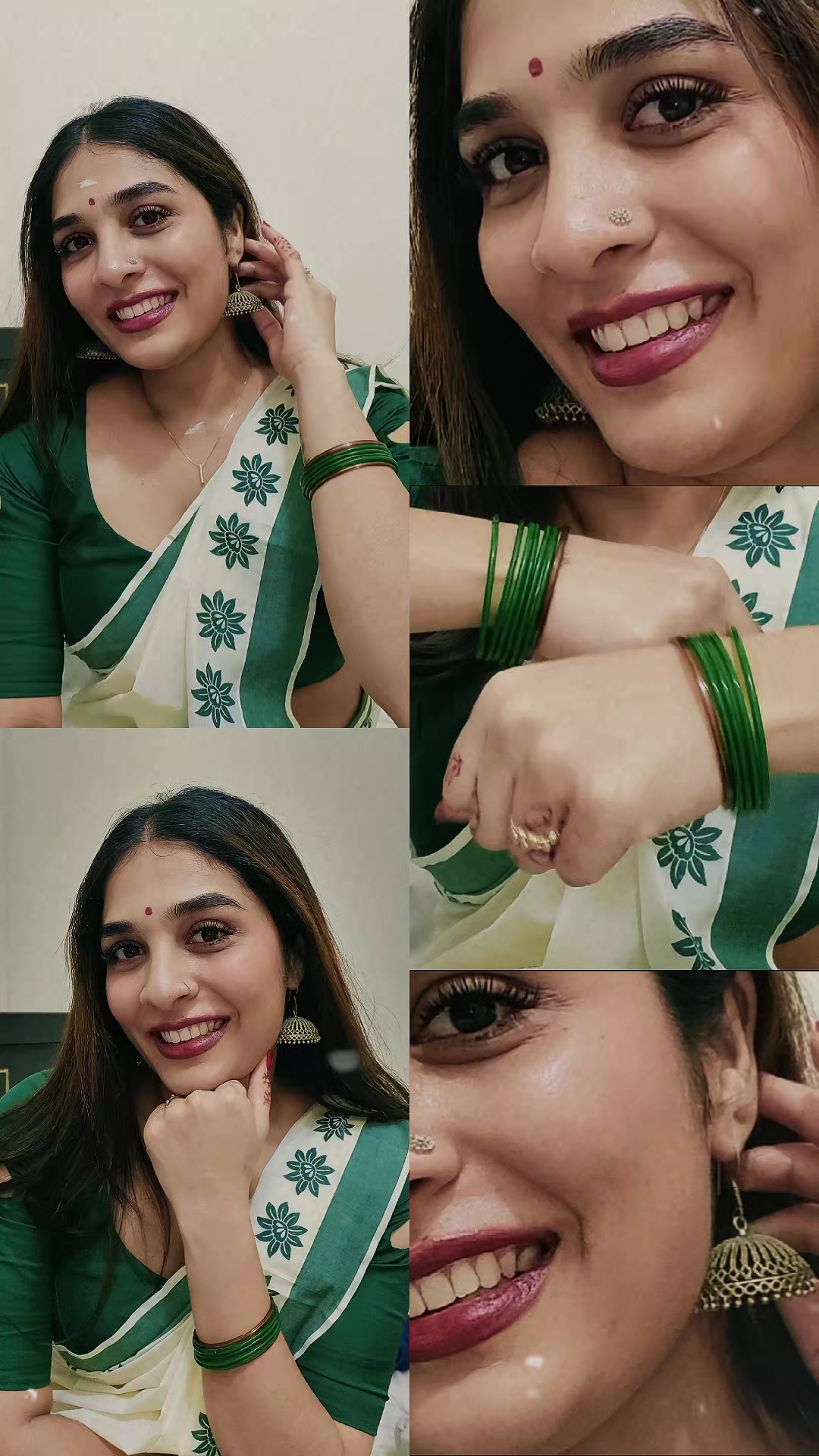 @raveenakani