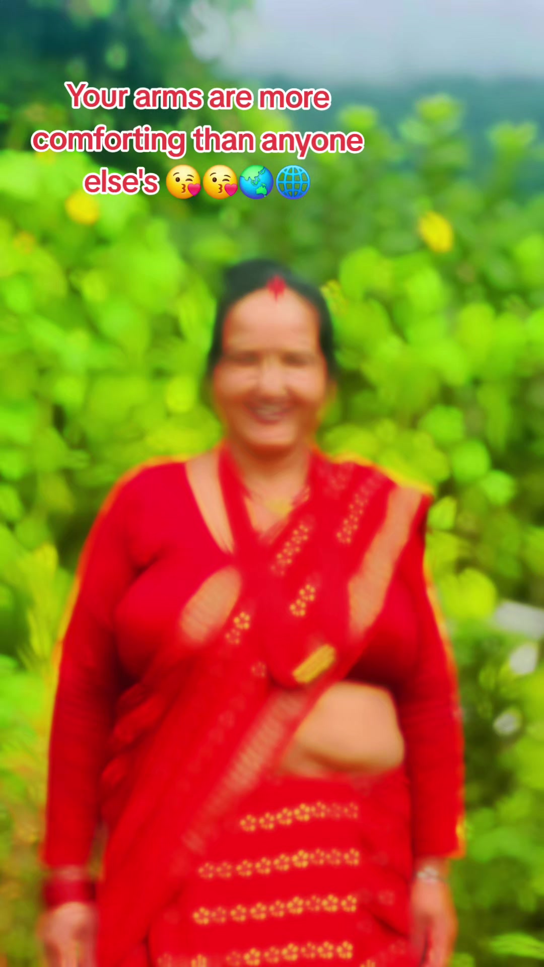 @ROSHAN 🇳🇵🇪🇦