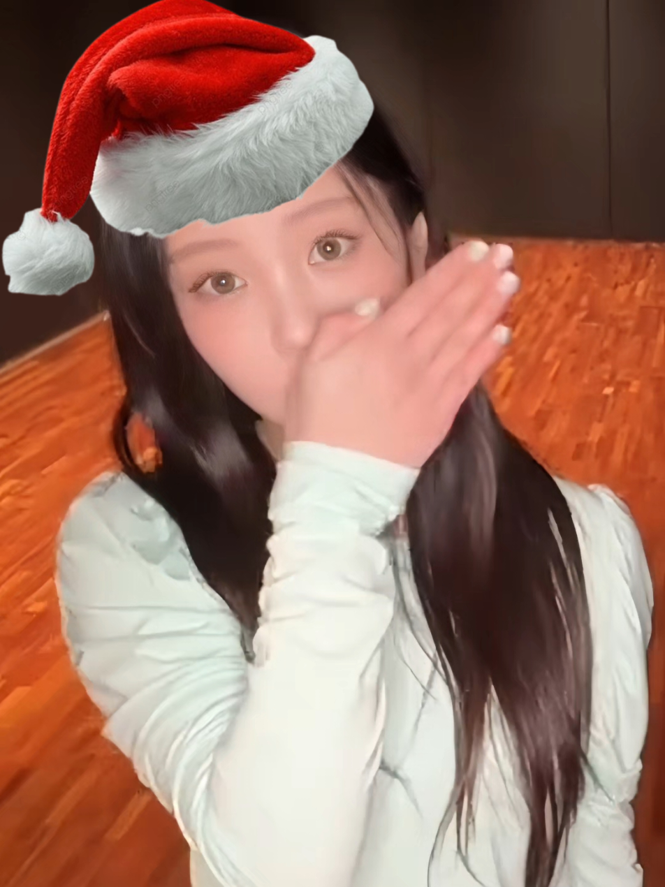 @&rsquo; Myh ! ꣑୧ ( Won's )