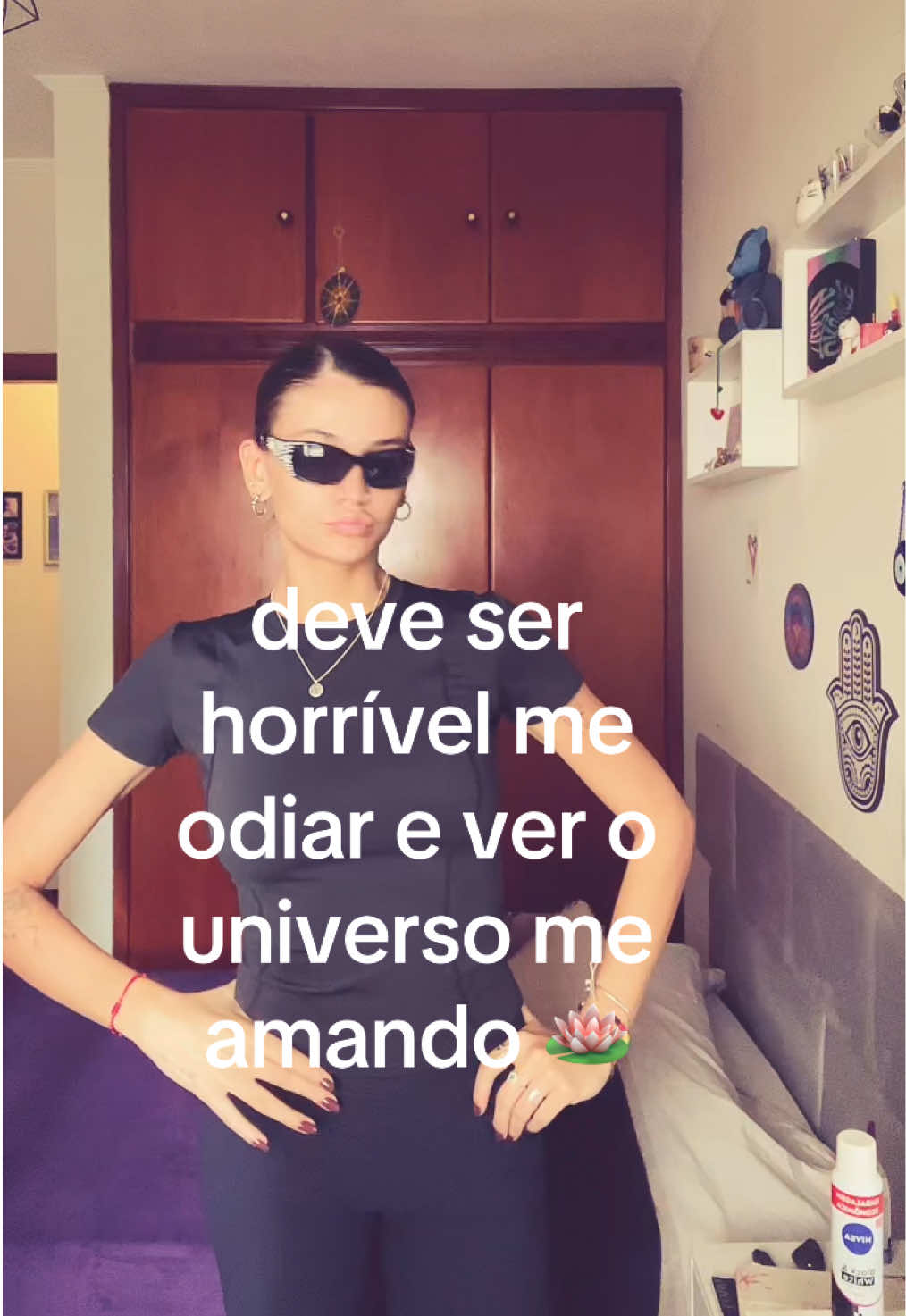 @passaobecki