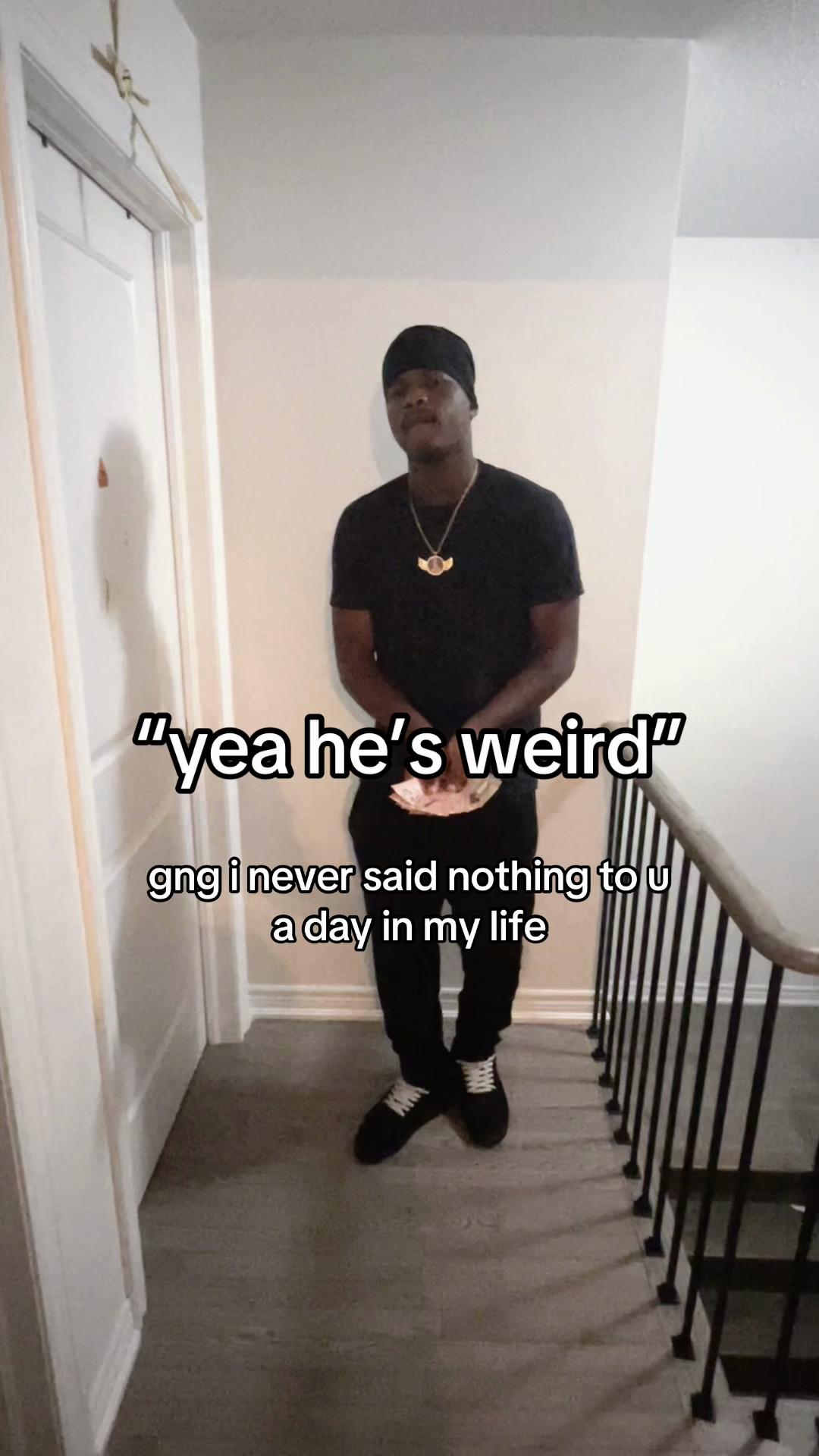 @g.ddy🦇