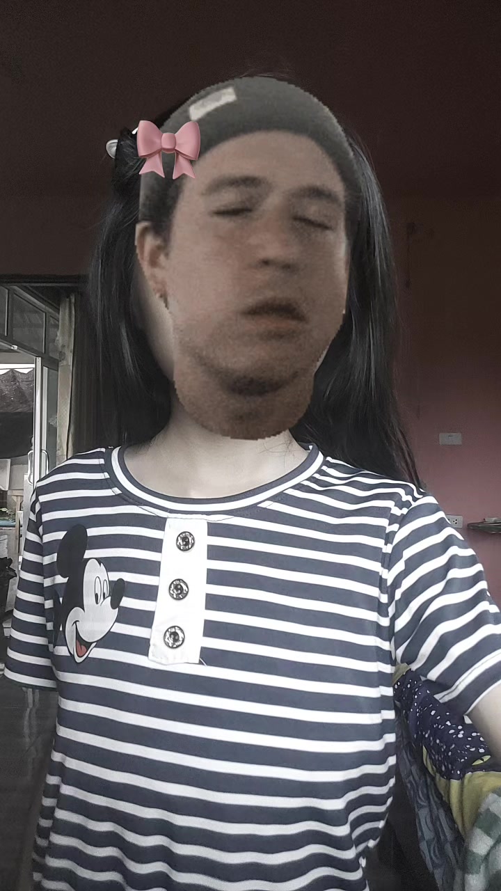 @𝔸𝕟𝕟𝕒𐙚