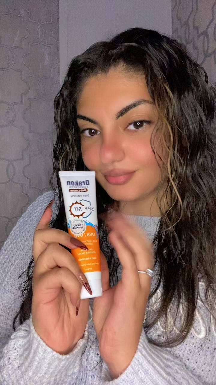 @𝓚𝓲𝓻𝓼𝓽𝓮𝓷❤️&zwj;🔥