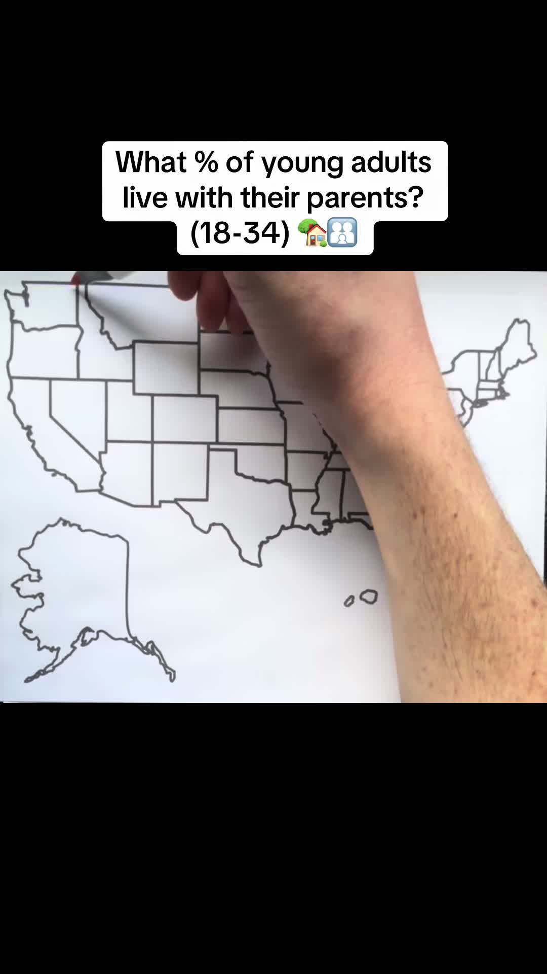 @Population Central