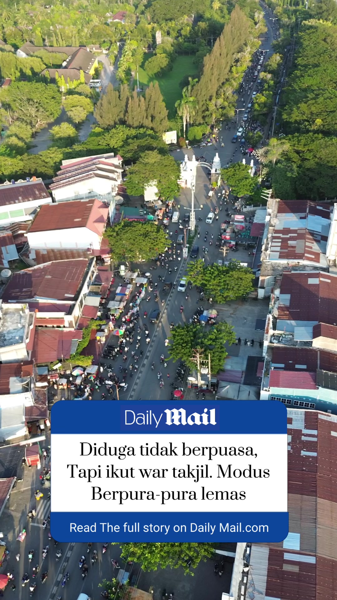 @Bejierr